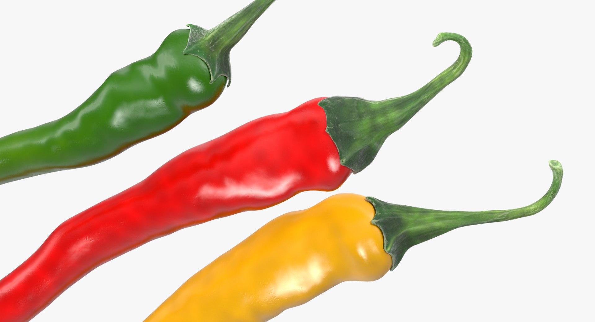 3D model Vegetables Collection 7 https://p.turbosquid.com/ts-thumb/MR/3rHt4s/r4/vegetablescollection73dmodel067/jpg/1689608202/1920x1080/fit_q87/acf86edd1021b55c06d1cddeffb6666a231c6b8f/vegetablescollection73dmodel067.jpg