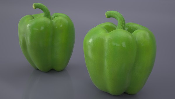 Miniblings Orecchini A Forma Di Carciofo Verde 3D – Gioielli Divertenti In Pasta Modellabile Con Gancio In Argento Placcato, Made In Berlin