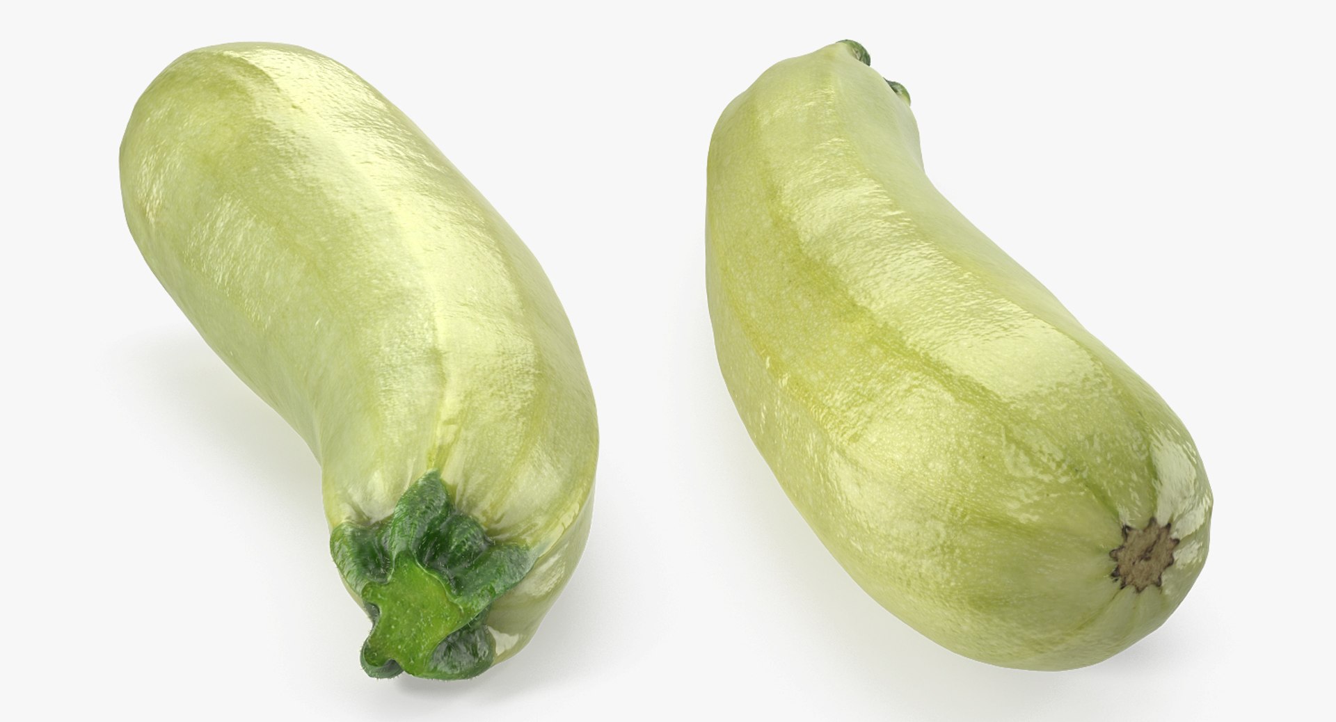 3D model Vegetables Collection 7 https://p.turbosquid.com/ts-thumb/MR/3rHt4s/sl/vegetablescollection73dmodel112/jpg/1689608377/1920x1080/fit_q87/8e7c8fc6882260c93ccb035b74ed5f4f1a6fd410/vegetablescollection73dmodel112.jpg