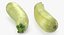 Colección de verduras 7