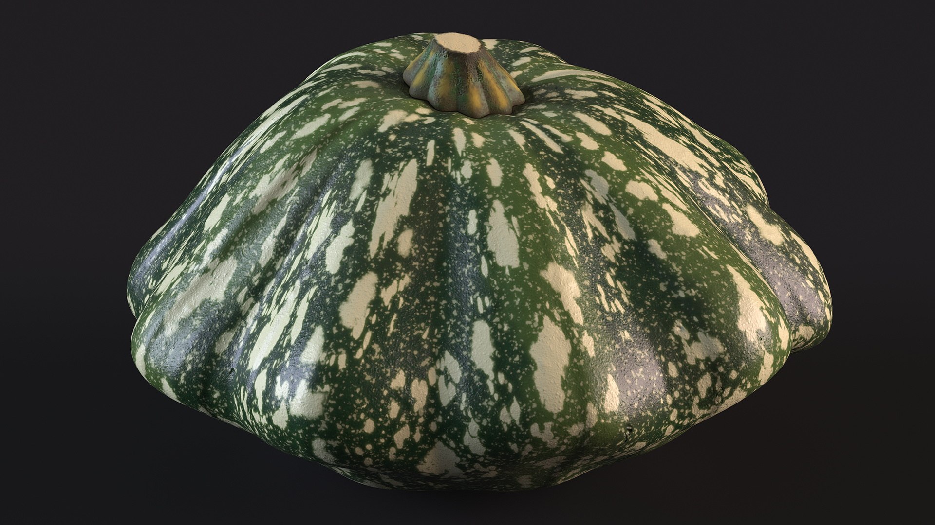 3D model Vegetables Collection 7 https://p.turbosquid.com/ts-thumb/MR/3rHt4s/sn/vegetablescollection73dmodel007/jpg/1689607973/1920x1080/fit_q87/d8341888f8a05469f7cfdb4d8da32c30ec126964/vegetablescollection73dmodel007.jpg