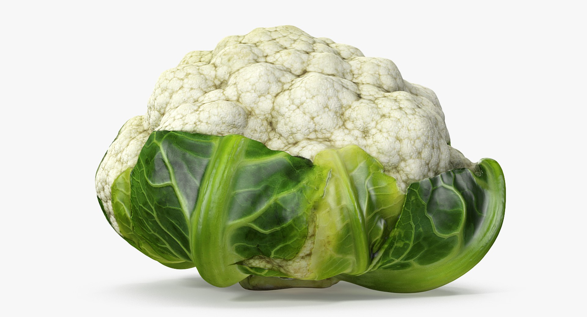 3D model Vegetables Collection 7 https://p.turbosquid.com/ts-thumb/MR/3rHt4s/tN/vegetablescollection73dmodel088/jpg/1689608286/1920x1080/fit_q87/72e1855ba3d0568d5da7d726c307b7e81990d701/vegetablescollection73dmodel088.jpg