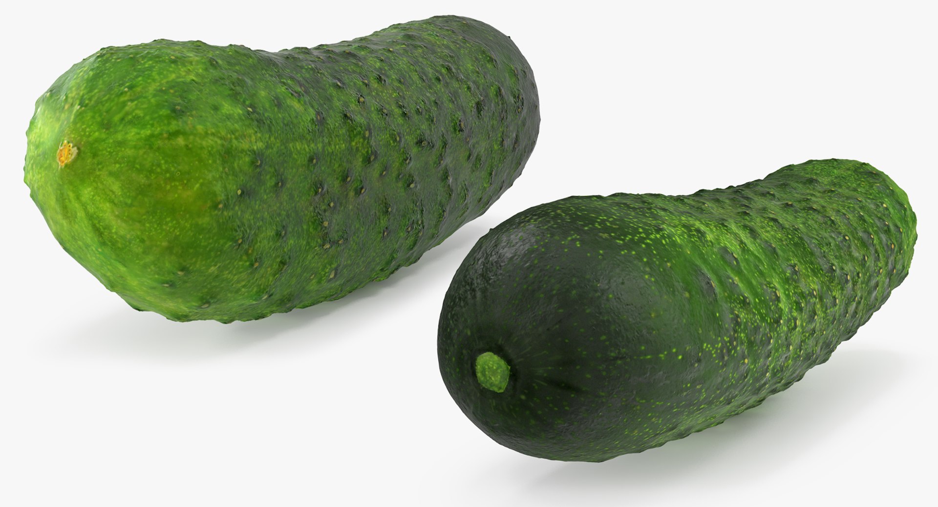 3D model Vegetables Collection 7 https://p.turbosquid.com/ts-thumb/MR/3rHt4s/vB/vegetablescollection73dmodel072/jpg/1689608222/1920x1080/fit_q87/06cf6436f1094c21b600f585e13069ff02211712/vegetablescollection73dmodel072.jpg