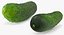 Colección de verduras 7