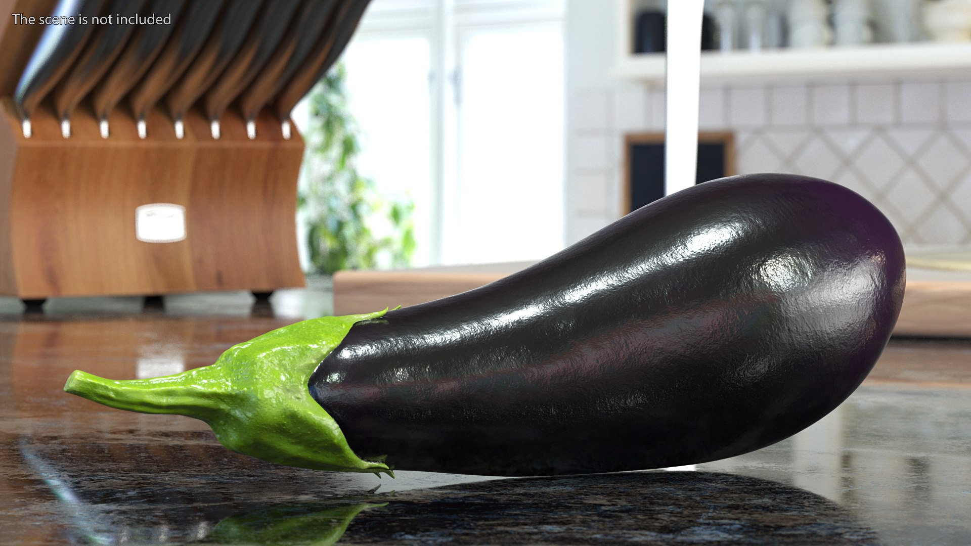 3D model Vegetables Collection 7 https://p.turbosquid.com/ts-thumb/MR/3rHt4s/vT/vegetablescollection73dmodel053/jpg/1689608149/1920x1080/fit_q87/8b2ff7075e03cedf4fb3da37a79217566ea8ce07/vegetablescollection73dmodel053.jpg