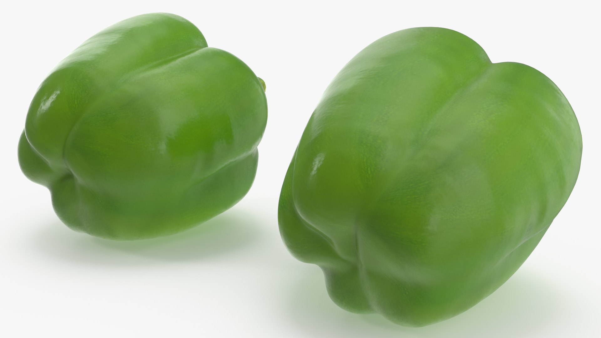 3D model Vegetables Collection 7 https://p.turbosquid.com/ts-thumb/MR/3rHt4s/wz/vegetablescollection73dmodel024/jpg/1689608043/1920x1080/fit_q87/85e6c9a9b6ba9c46e1acb51393b4991202154fcd/vegetablescollection73dmodel024.jpg