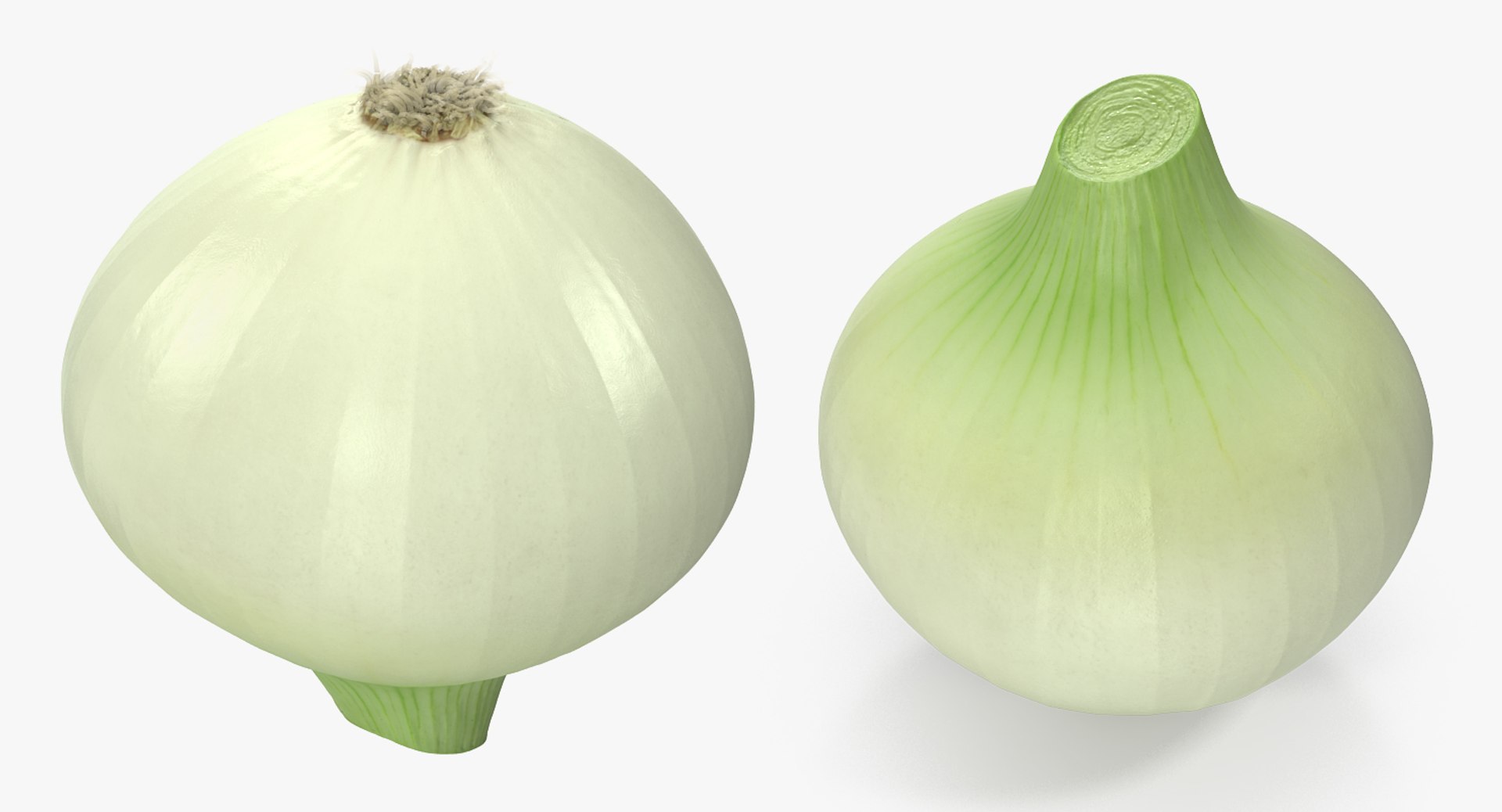 3D model Vegetables Collection 7 https://p.turbosquid.com/ts-thumb/MR/3rHt4s/yc/vegetablescollection73dmodel094/jpg/1689608307/1920x1080/fit_q87/abe0fa409fdc9eb7b6957e439f81843db6429123/vegetablescollection73dmodel094.jpg