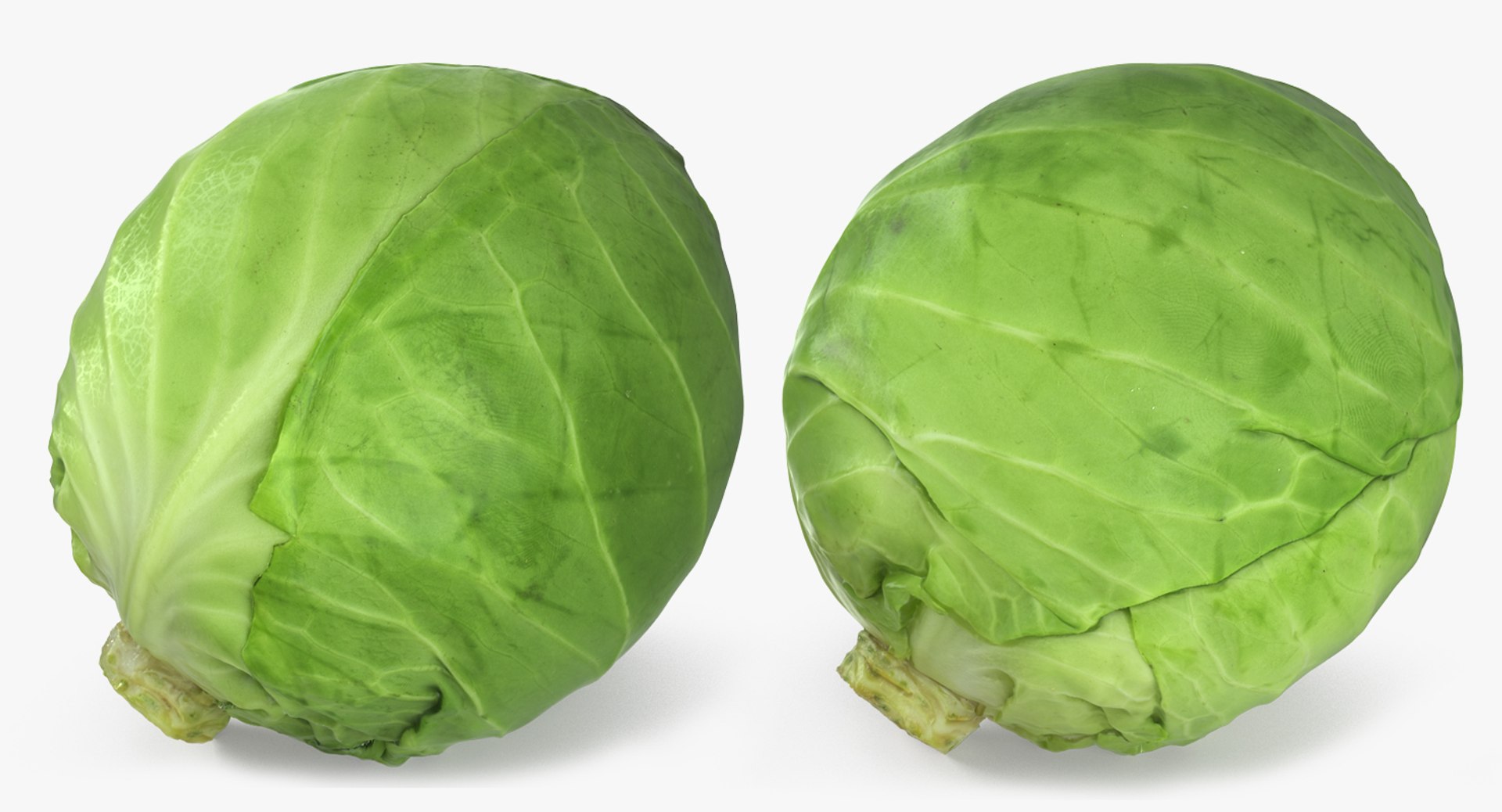3D model Vegetables Collection 7 https://p.turbosquid.com/ts-thumb/MR/3rHt4s/yx/vegetablescollection73dmodel143/jpg/1689608500/1920x1080/fit_q87/8d6b4218e613c63c65f0232e06c9c2f15fcc92cc/vegetablescollection73dmodel143.jpg