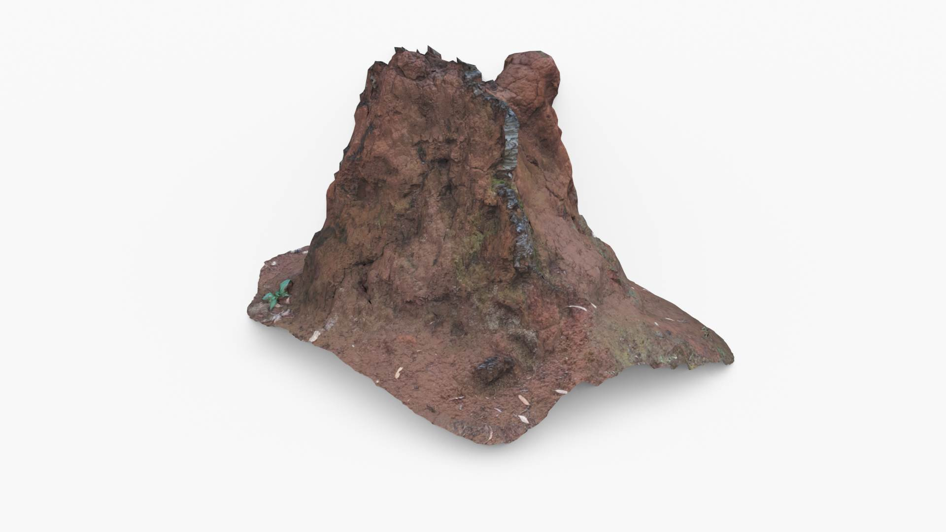 Ant Hill 3D model https://p.turbosquid.com/ts-thumb/MR/4i8Hlm/1L/anthill/jpg/1638594563/1920x1080/turn_fit_q99/740aa04bd017dfe64c8303079c46395a6f89d474/anthill-1.jpg