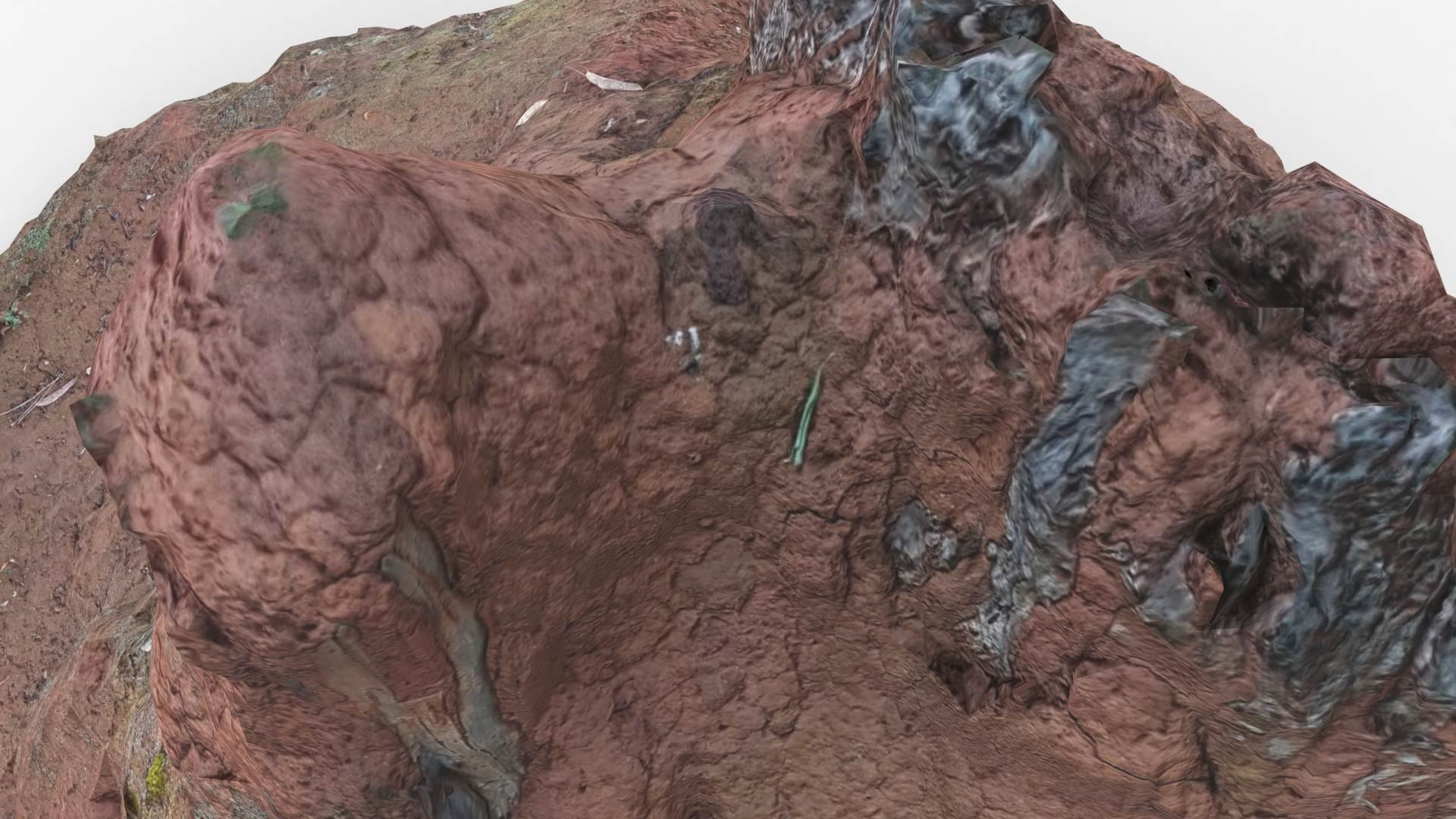 Ant Hill 3D model https://p.turbosquid.com/ts-thumb/MR/4i8Hlm/3m/anthill6/jpg/1638594925/1920x1080/fit_q87/894a11e27f11d60689597941aa4a83f404ffd162/anthill6.jpg