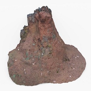 Ant Hill
