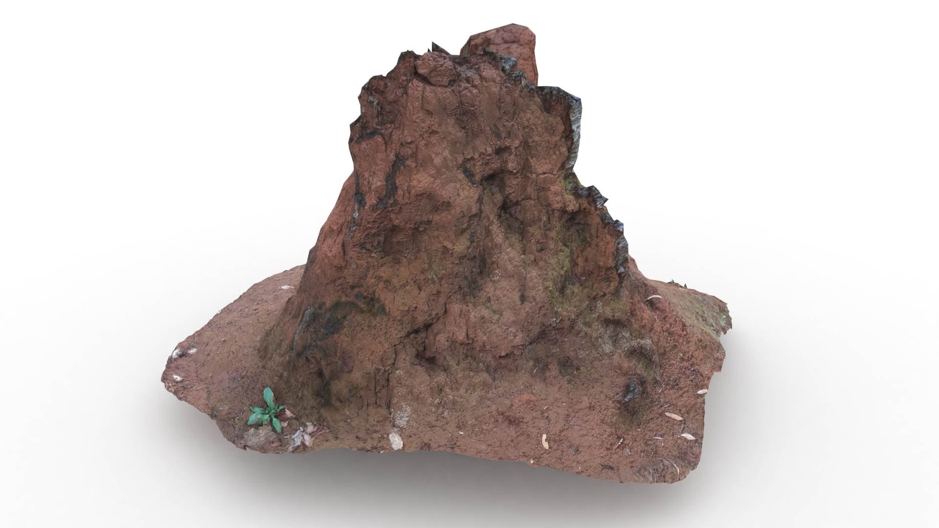 Ant Hill 3D model https://p.turbosquid.com/ts-thumb/MR/4i8Hlm/Nc/anthill7/jpg/1638594923/1920x1080/fit_q87/d1a6b0593f910a965f804a75ed27245c8494c6f3/anthill7.jpg