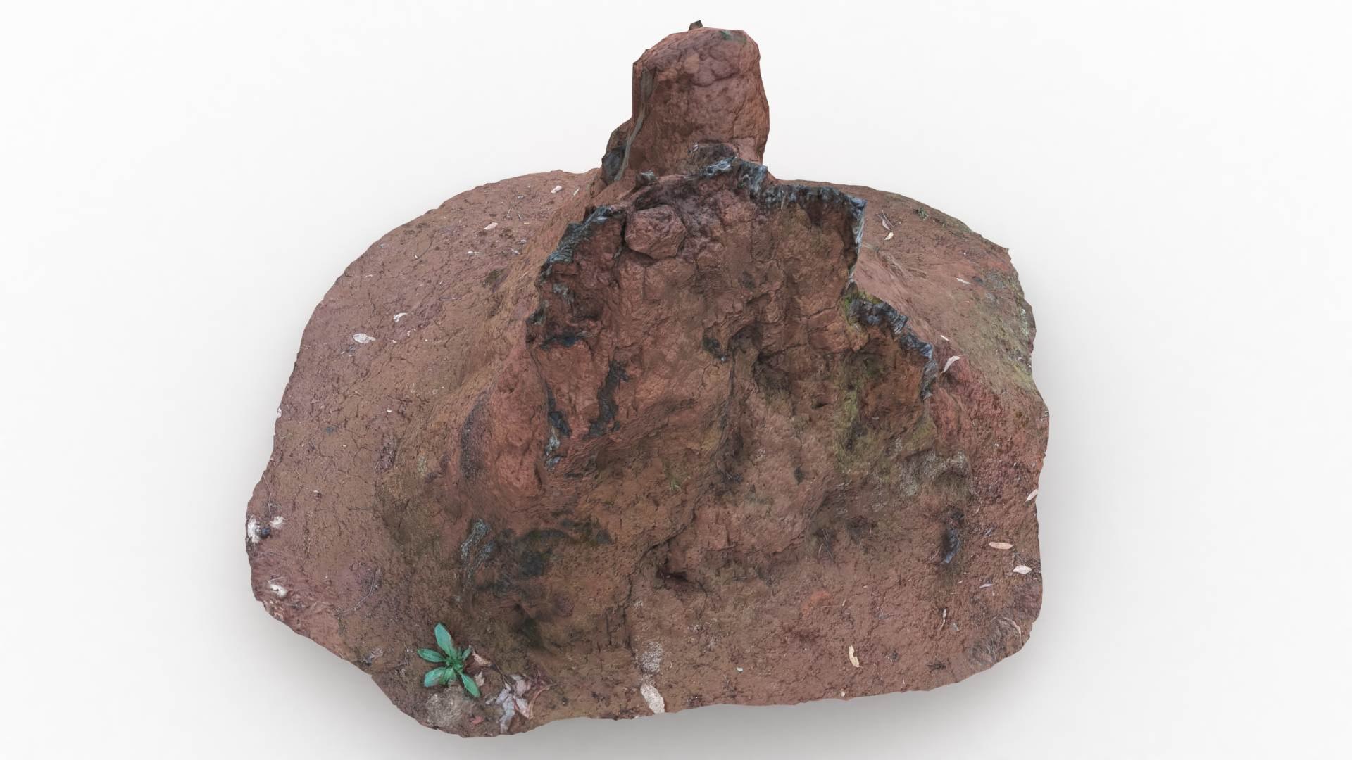 Ant Hill 3D model https://p.turbosquid.com/ts-thumb/MR/4i8Hlm/gX/anthill5/jpg/1638594923/1920x1080/fit_q87/760d31ebcd42b8771be0851f315f591055a6dedf/anthill5.jpg