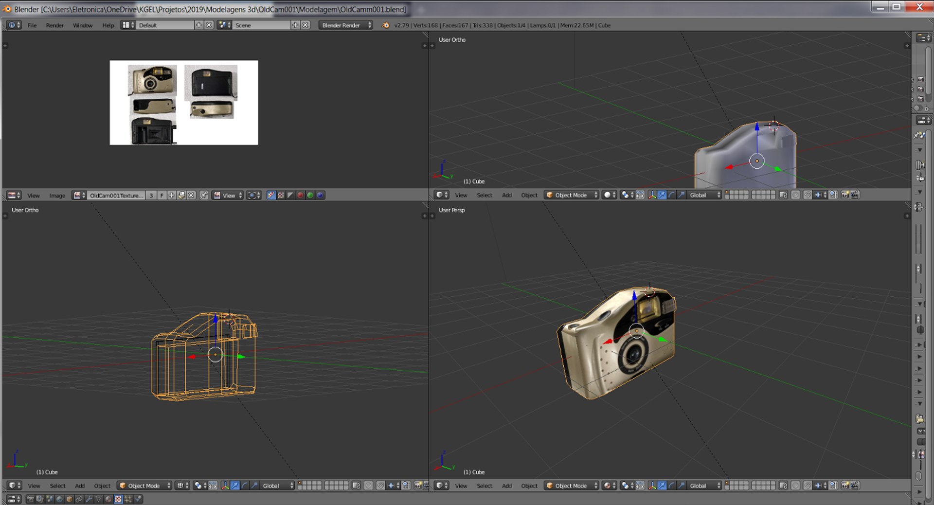 3D old photo camera model https://p.turbosquid.com/ts-thumb/MR/4v6JIM/oyhnqiZe/imagem009/png/1562586771/1920x1080/fit_q87/2d4429832b77c102a9431f844e8eee5ea627afe4/imagem009.jpg