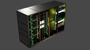server