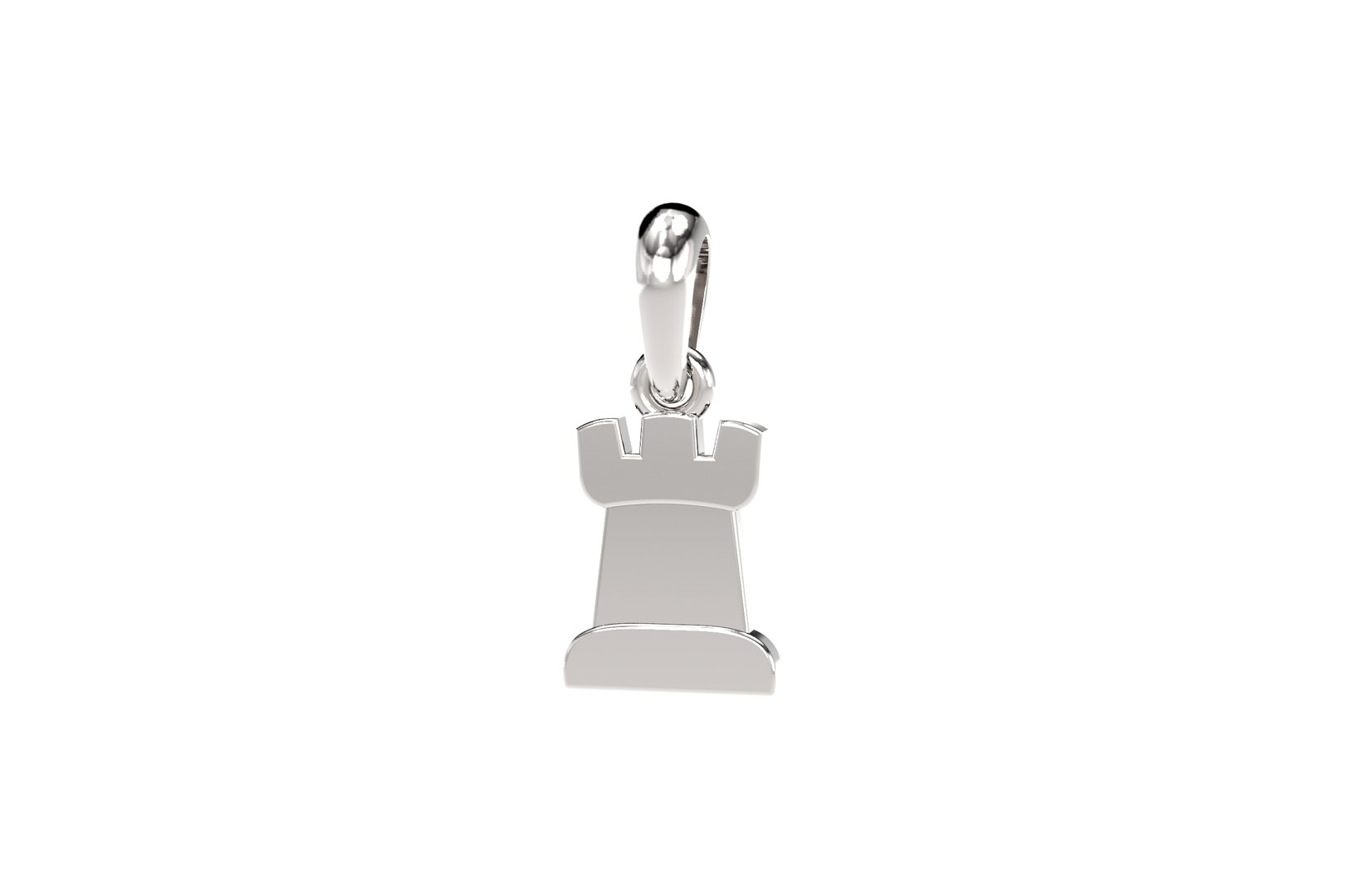 3D chess earrings pendant https://p.turbosquid.com/ts-thumb/MR/7N2AHe/6t/chess.635/jpg/1612194732/1920x1080/fit_q87/14116b5f46fec211e601cd1a865a768f42178d73/chess.635.jpg