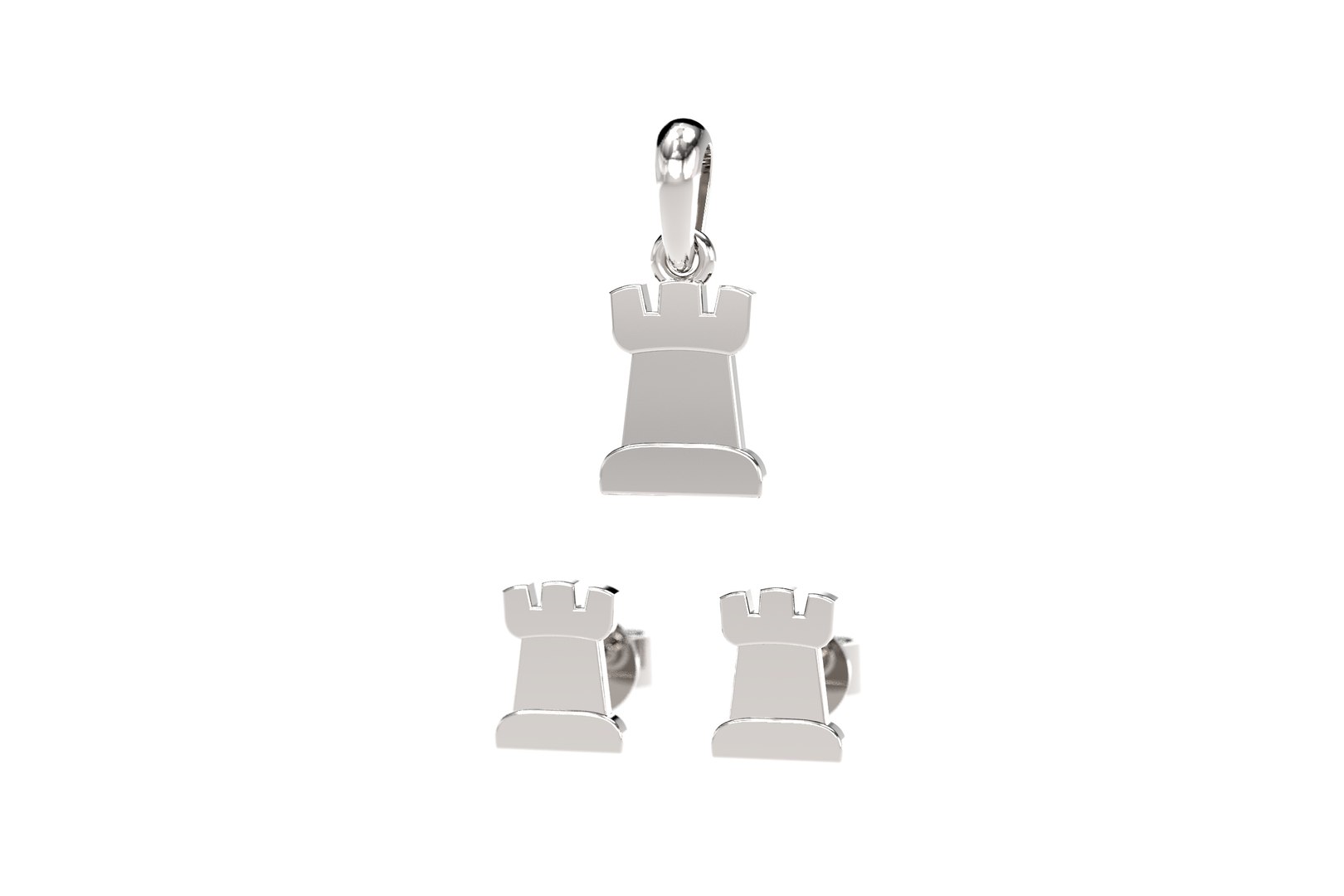 3D chess earrings pendant https://p.turbosquid.com/ts-thumb/MR/7N2AHe/7I/chess.636/jpg/1612194732/1920x1080/fit_q87/6cc60c747411a228d011d5150761ca74e6a5cf3d/chess.636.jpg
