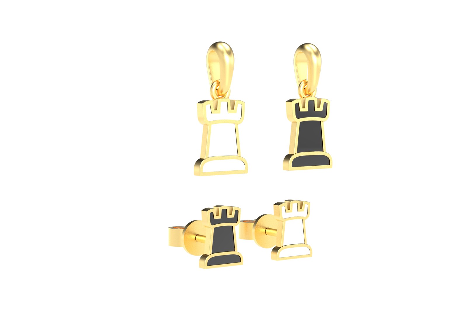 3D chess earrings pendant https://p.turbosquid.com/ts-thumb/MR/7N2AHe/9B/chess.642/jpg/1612194726/1920x1080/fit_q87/228c4dfc448310f799a987e25d43e322739feb46/chess.642.jpg