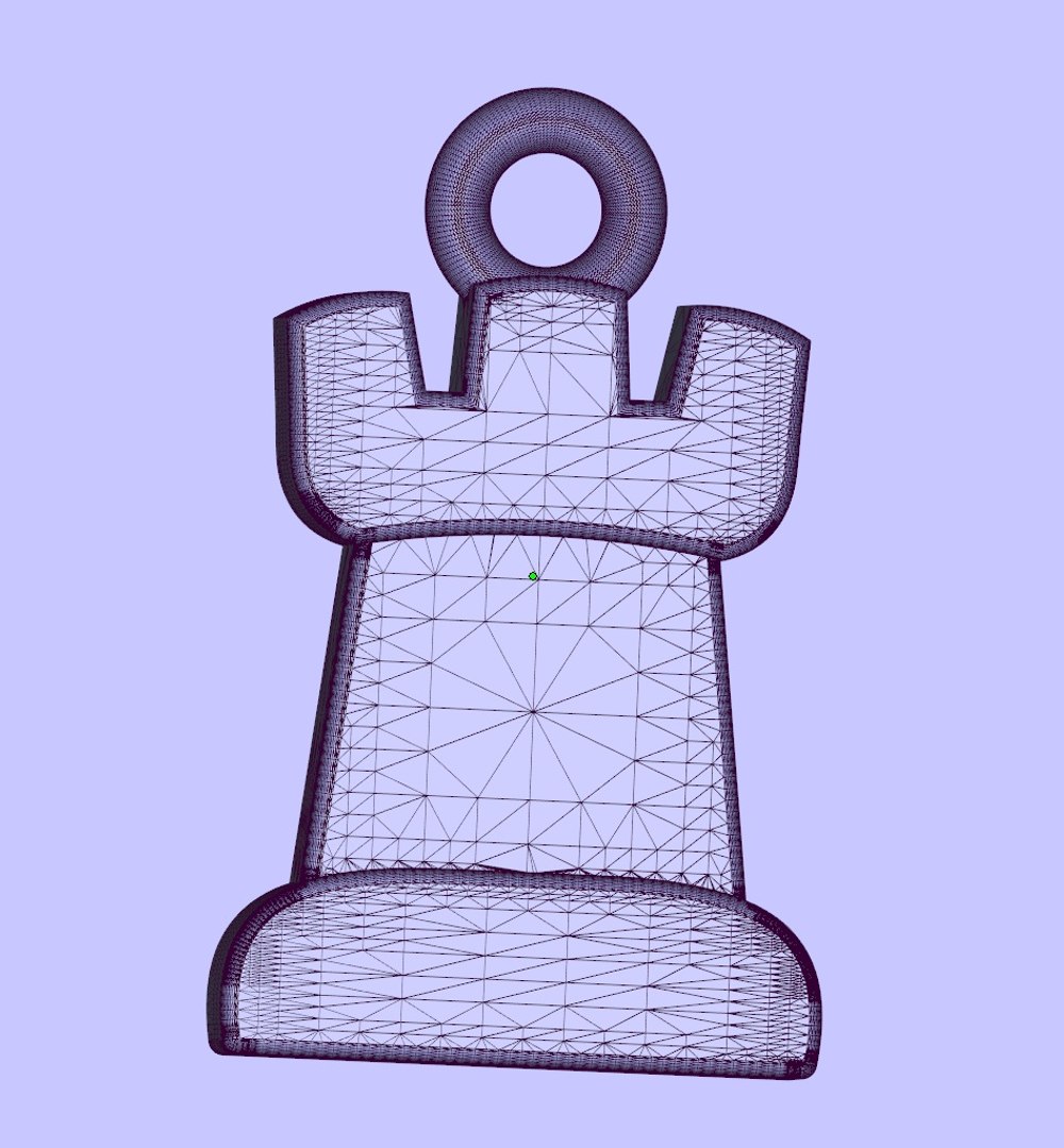 3D chess earrings pendant https://p.turbosquid.com/ts-thumb/MR/7N2AHe/KF/12/jpg/1612194760/1920x1080/fit_q87/2f42861e8f3724f2d14d99ef87310102c5605312/12.jpg