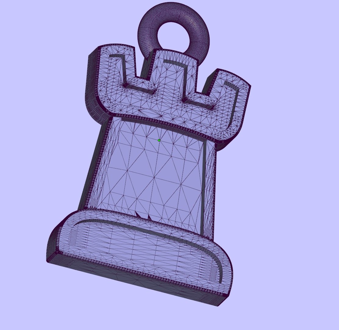 3D chess earrings pendant https://p.turbosquid.com/ts-thumb/MR/7N2AHe/YW/10/jpg/1612194758/1920x1080/fit_q87/350eba3e9099a85649553fdff969df0a901615d7/10.jpg
