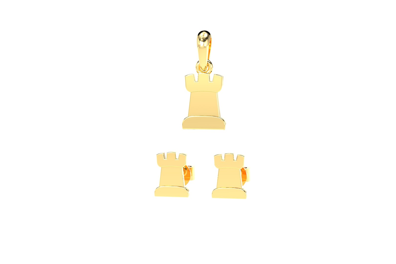 3D chess earrings pendant https://p.turbosquid.com/ts-thumb/MR/7N2AHe/fH/chess.638/jpg/1612194725/1920x1080/fit_q87/91346297d9d0249742227c6754958e1249f2811c/chess.638.jpg