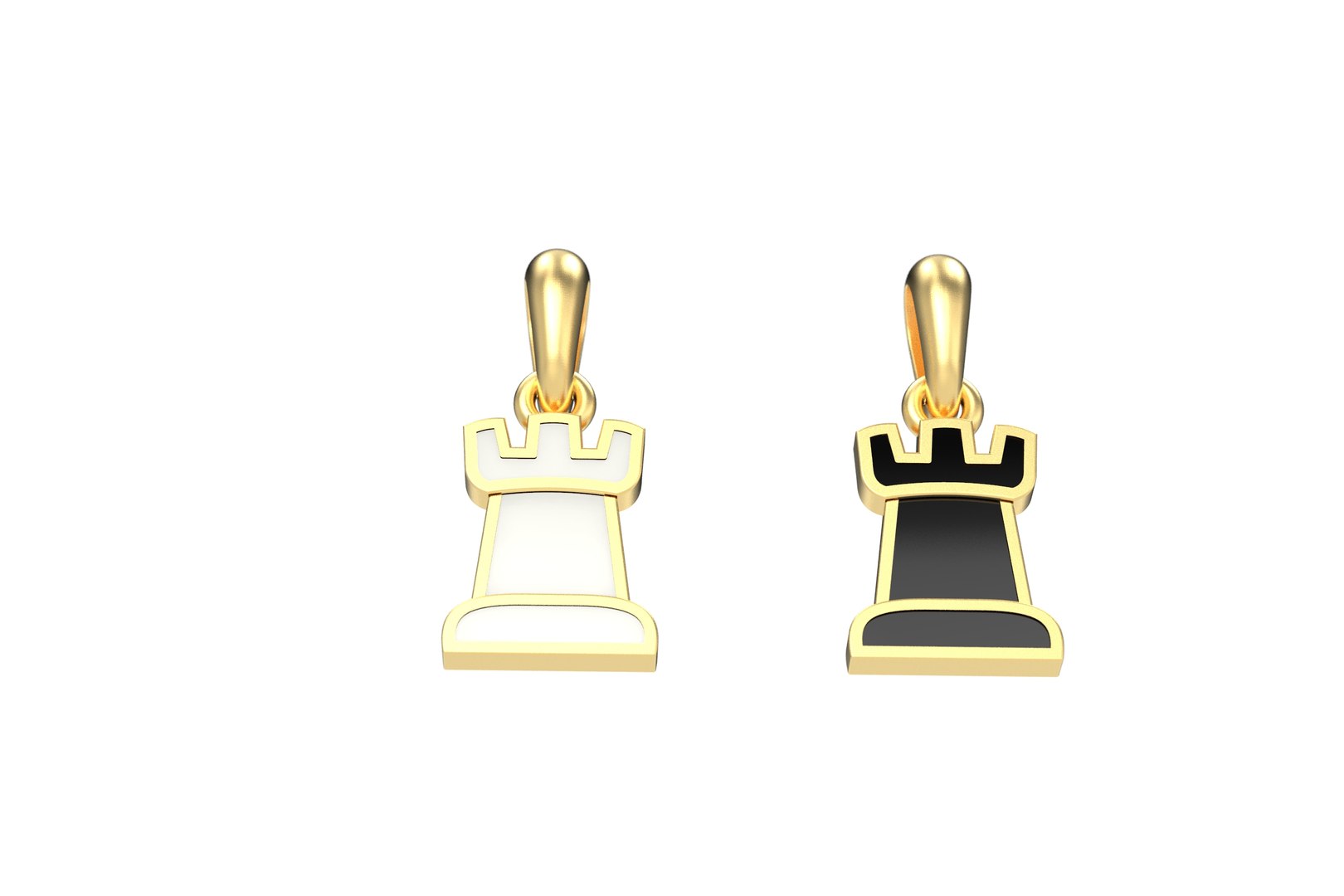 3D chess earrings pendant https://p.turbosquid.com/ts-thumb/MR/7N2AHe/ih/chess.639/jpg/1612194726/1920x1080/fit_q87/2bb4f05cb1efbd3360ee57af550d9992795fac3c/chess.639.jpg