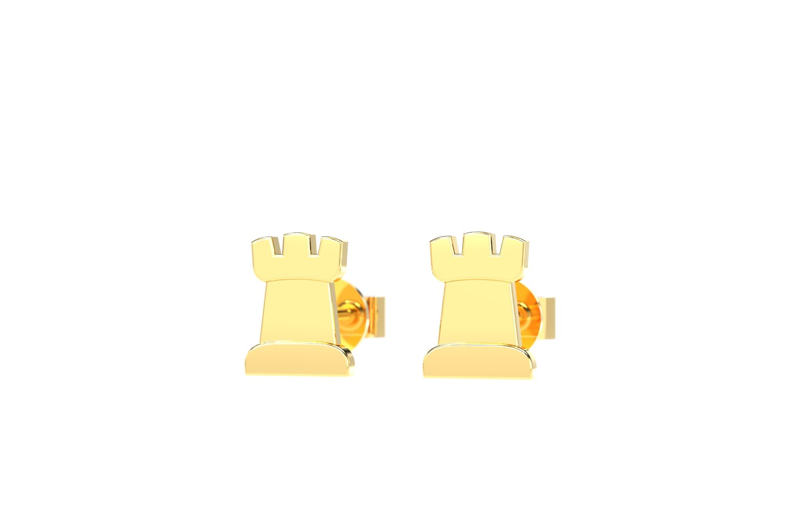 3D chess earrings pendant https://p.turbosquid.com/ts-thumb/MR/7N2AHe/jg/chess.637/jpg/1612194731/1920x1080/fit_q87/679b5f01c97e888495c8f7870d4dba3ab5f9c769/chess.637.jpg