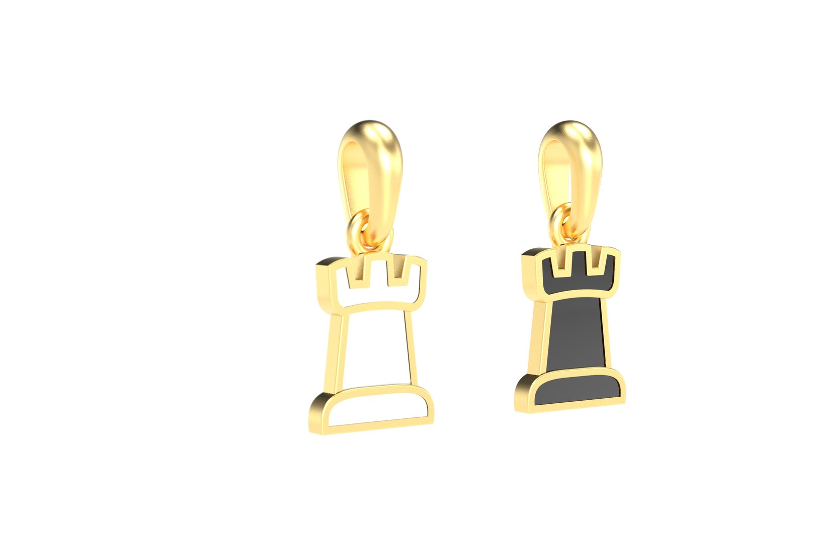 3D chess earrings pendant https://p.turbosquid.com/ts-thumb/MR/7N2AHe/s1/chess.640/jpg/1612194724/1920x1080/fit_q87/2d6c0592fdfef4b45e3a9c937897d1c671d68bee/chess.640.jpg