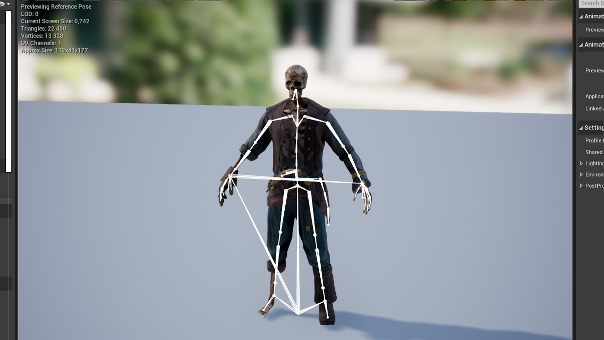 PIRATE SKELETON 8 A model https://p.turbosquid.com/ts-thumb/MR/8AaVLj/Cr/4/png/1746424812/1920x1080/fit_q87/fb3760be946659ea358a6b57b4295eb35cdf548e/4.jpg