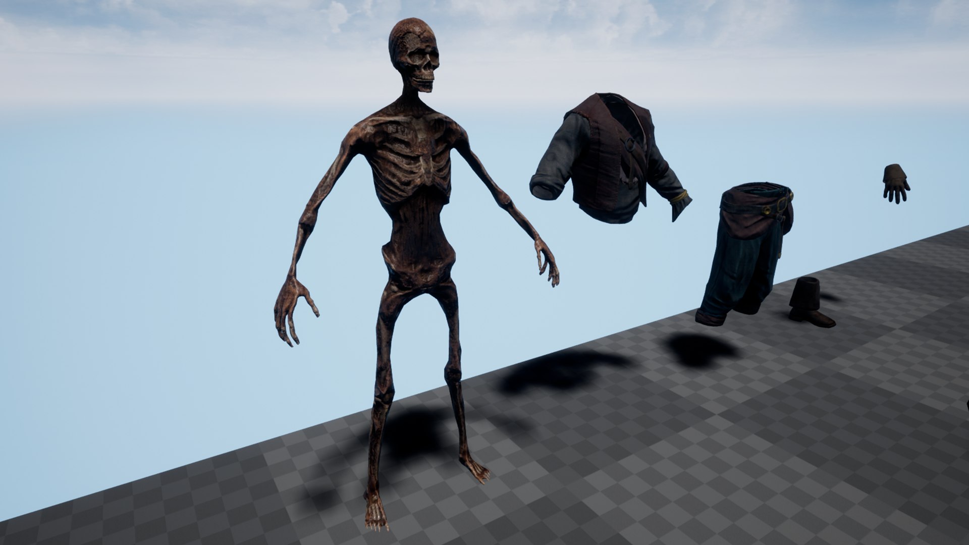 PIRATE SKELETON 8 A model https://p.turbosquid.com/ts-thumb/MR/8AaVLj/D4/3/png/1746424686/1920x1080/fit_q87/28873fdc3097aebc1fd8fa8f1d87eee17e6c5fea/3.jpg