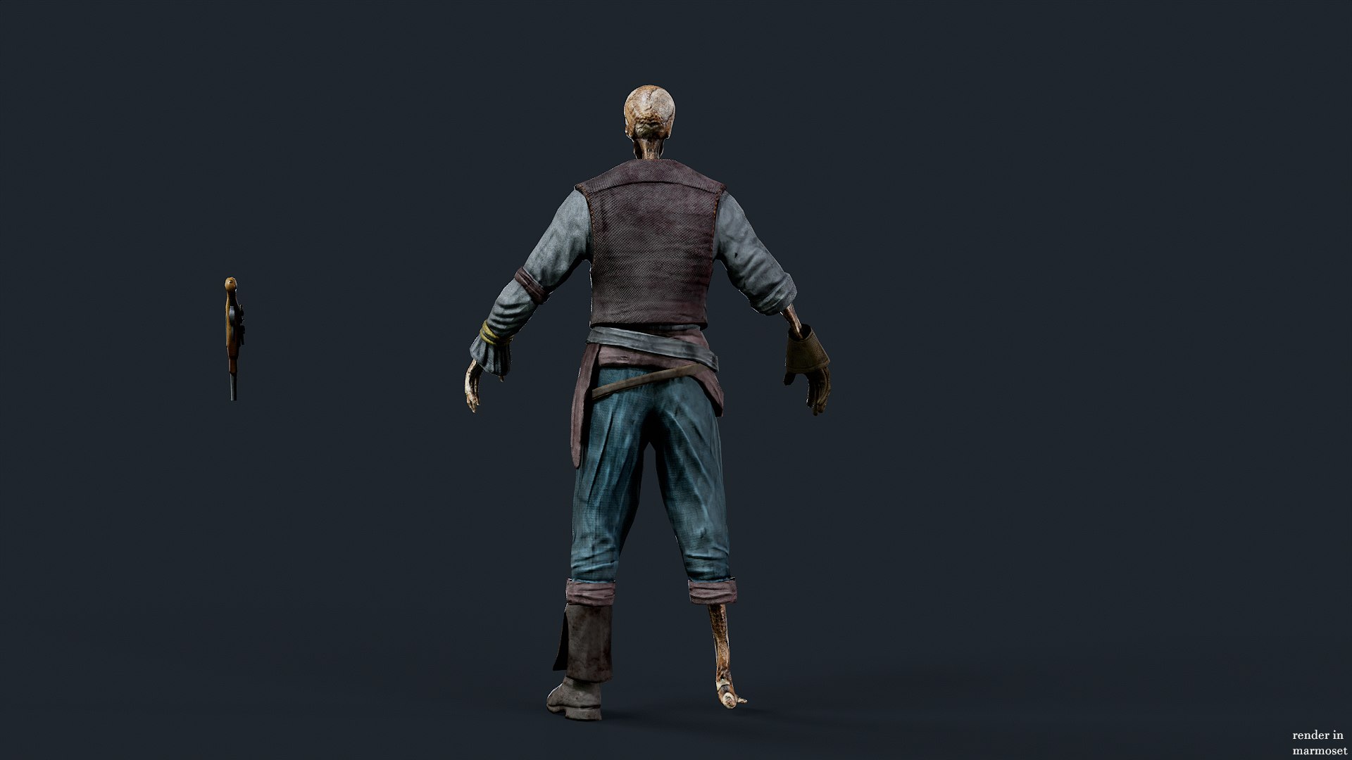 PIRATE SKELETON 8 A model https://p.turbosquid.com/ts-thumb/MR/8AaVLj/L2/7/jpg/1746424901/1920x1080/fit_q87/15b58b3c6b14b23700dc9e39758f5b2a9a1527cb/7.jpg