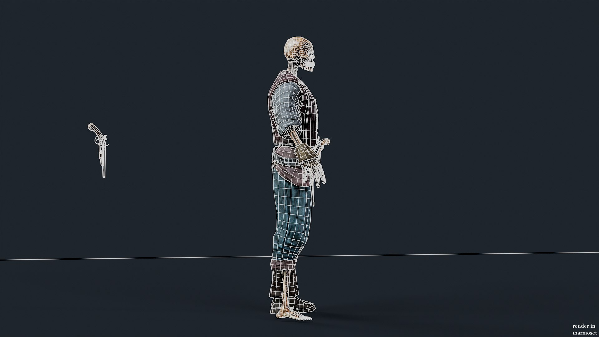 PIRATE SKELETON 8 A model https://p.turbosquid.com/ts-thumb/MR/8AaVLj/P8/2/jpg/1746424523/1920x1080/fit_q87/9011f135c9d8636beb5a44bc944fb434f05ad31f/2.jpg