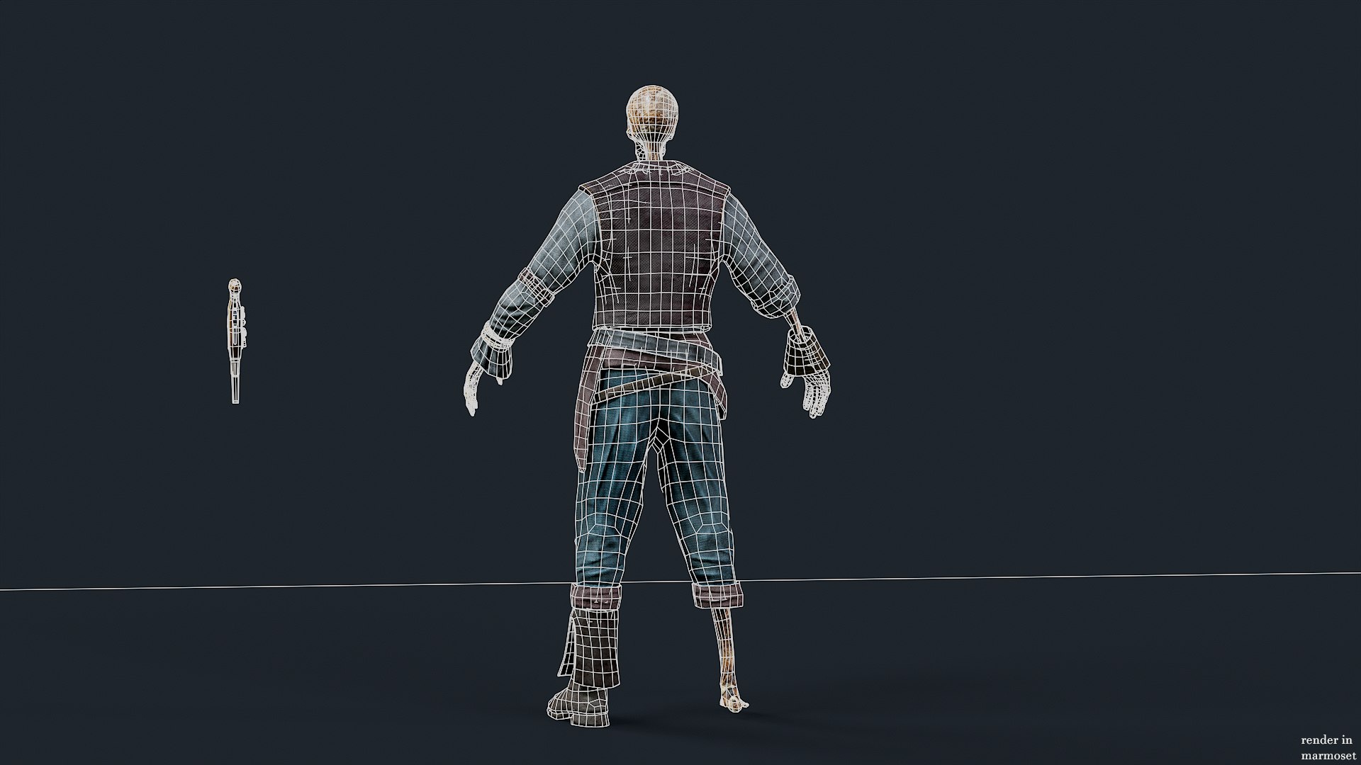 PIRATE SKELETON 8 A model https://p.turbosquid.com/ts-thumb/MR/8AaVLj/YY/3/jpg/1746424636/1920x1080/fit_q87/8feb46119535b3b9977149f9eea7913374441049/3.jpg