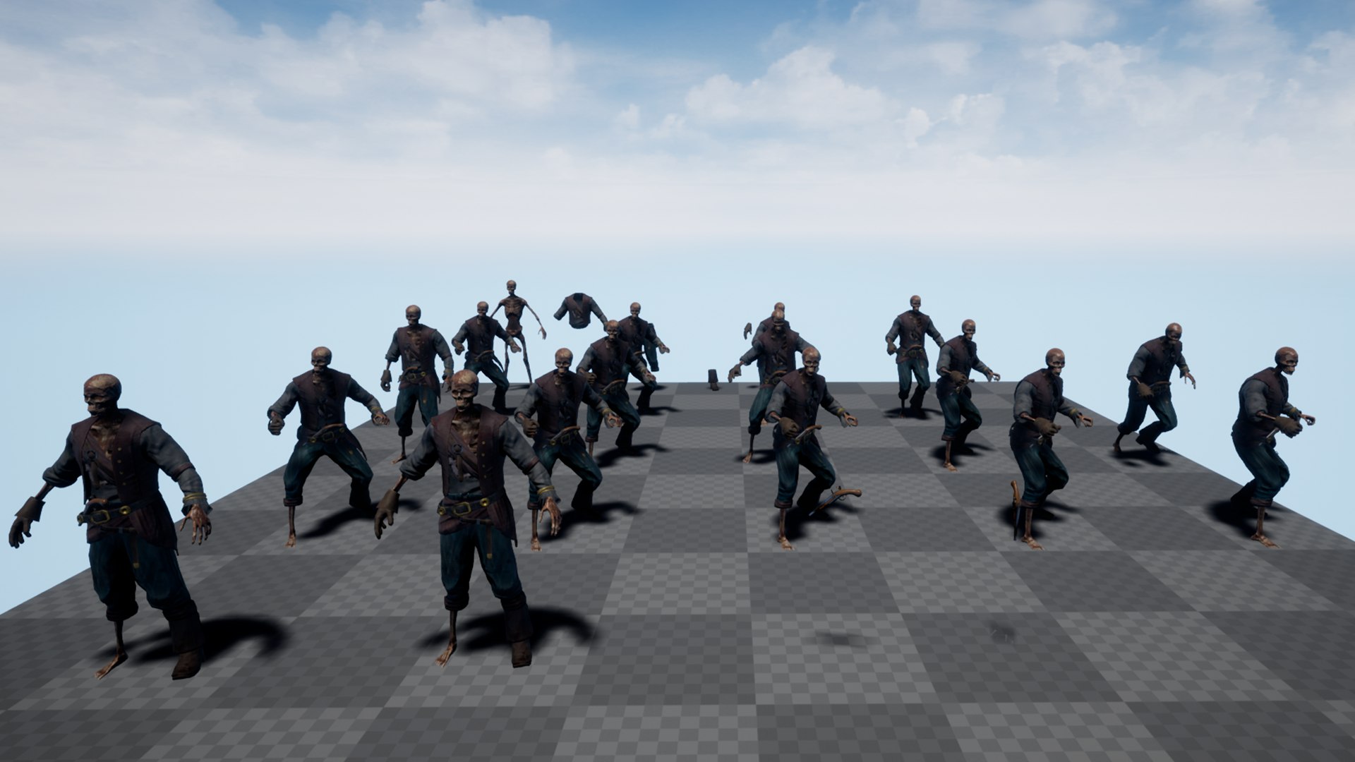 PIRATE SKELETON 8 A model https://p.turbosquid.com/ts-thumb/MR/8AaVLj/kM/1/png/1746424481/1920x1080/fit_q87/394497a3724d33ccf77d78c3ac744cb5d2d35436/1.jpg