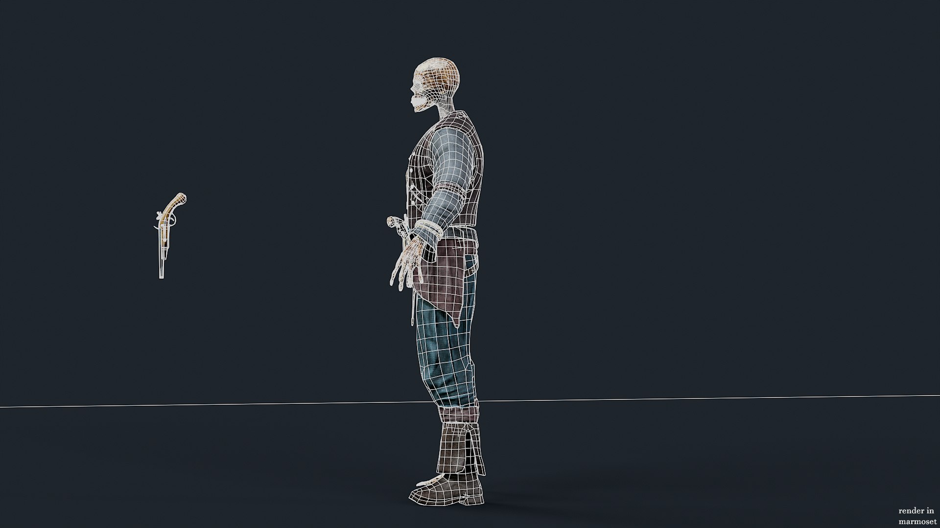 PIRATE SKELETON 8 A model https://p.turbosquid.com/ts-thumb/MR/8AaVLj/pu/4/jpg/1746424760/1920x1080/fit_q87/c6ebeb14444a9672fa049b4f807f62e57a63a728/4.jpg
