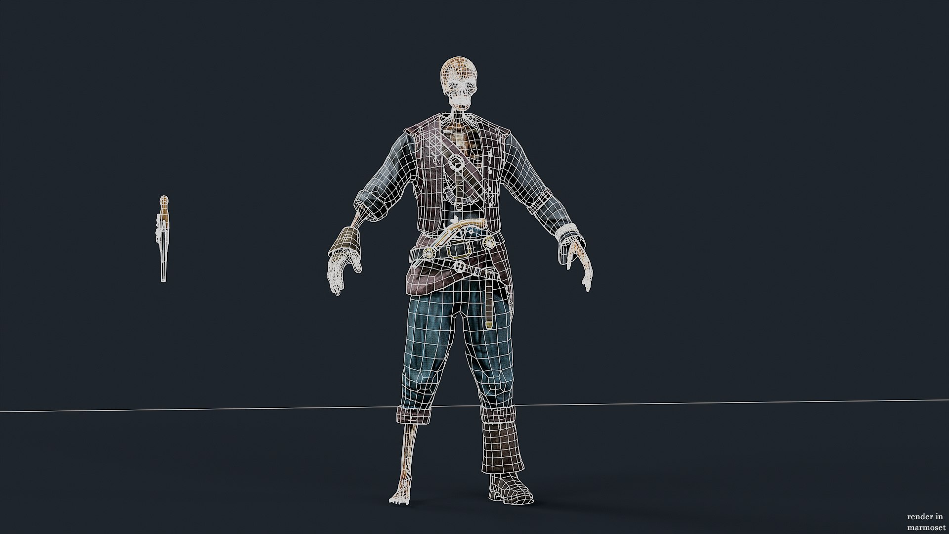 PIRATE SKELETON 8 A model https://p.turbosquid.com/ts-thumb/MR/8AaVLj/v5/1/jpg/1746424408/1920x1080/fit_q87/2fd558022be4315f9cc0b722d2ca009cfe107ab7/1.jpg