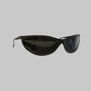 using blender 2 80 3D model