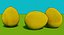 Melon