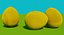 Melon