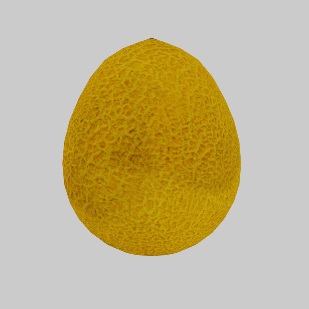 3D model melon fruit handmade https://p.turbosquid.com/ts-thumb/MR/Atz0mm/9nun1UHW/melon_low3/png/1491554981/1920x1080/fit_q87/0f5b4235aa3765074951a77f5f3dafcb402274cf/melon_low3.jpg