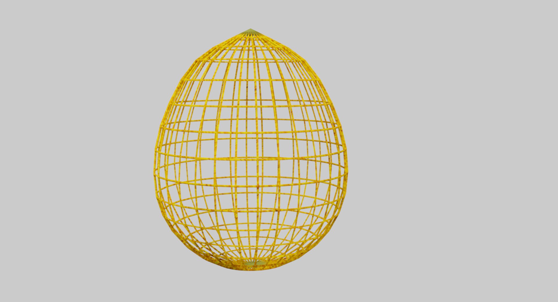 3D model melon fruit handmade https://p.turbosquid.com/ts-thumb/MR/Atz0mm/KMwRNNFn/melon5wf/png/1491555071/1920x1080/fit_q87/c85efcb42f779c7dc2e6c78cc325b2a09b869528/melon5wf.jpg
