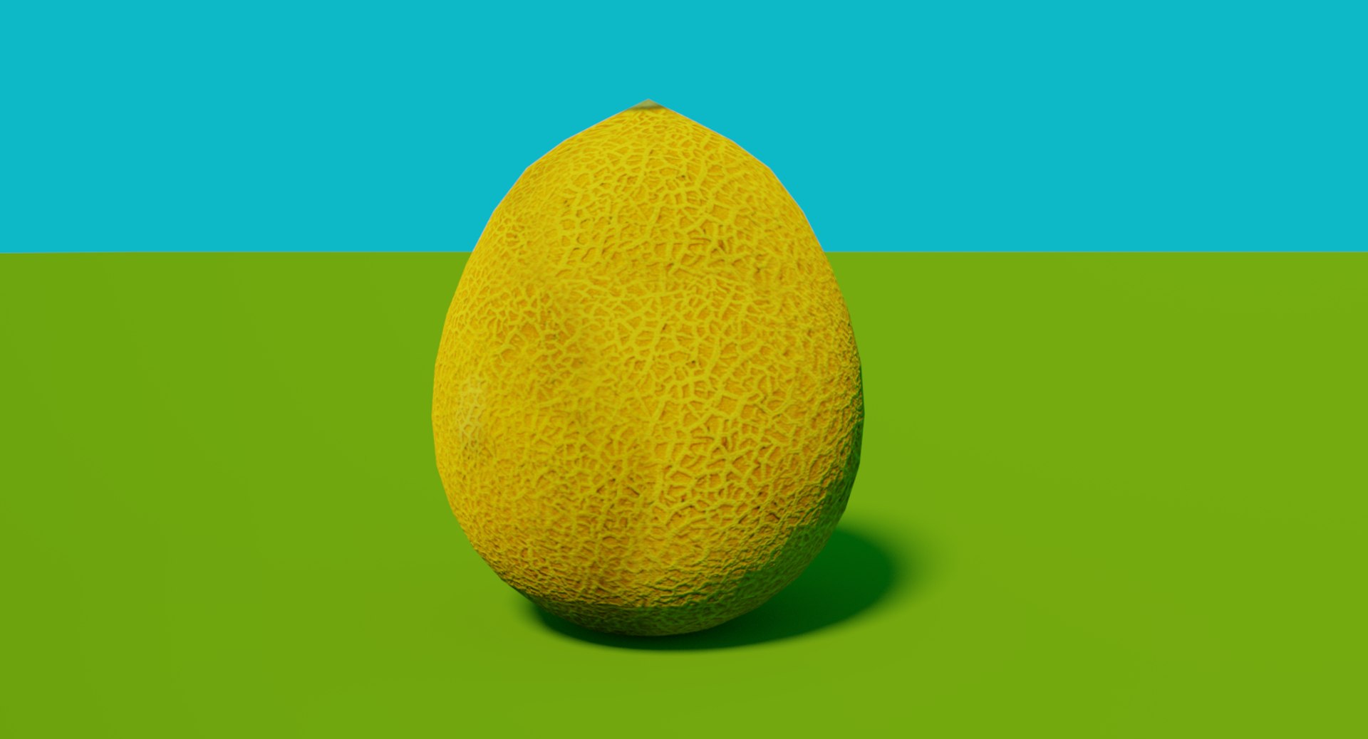3D model melon fruit handmade https://p.turbosquid.com/ts-thumb/MR/Atz0mm/ogFPtQRl/melon1/png/1491555005/1920x1080/fit_q87/e1a16c830d8a09324dd146b2f4186a5ba98ab0c7/melon1.jpg