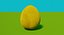 Melon