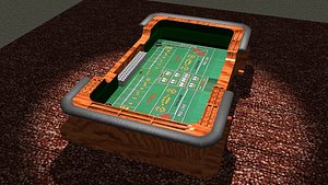 Craps