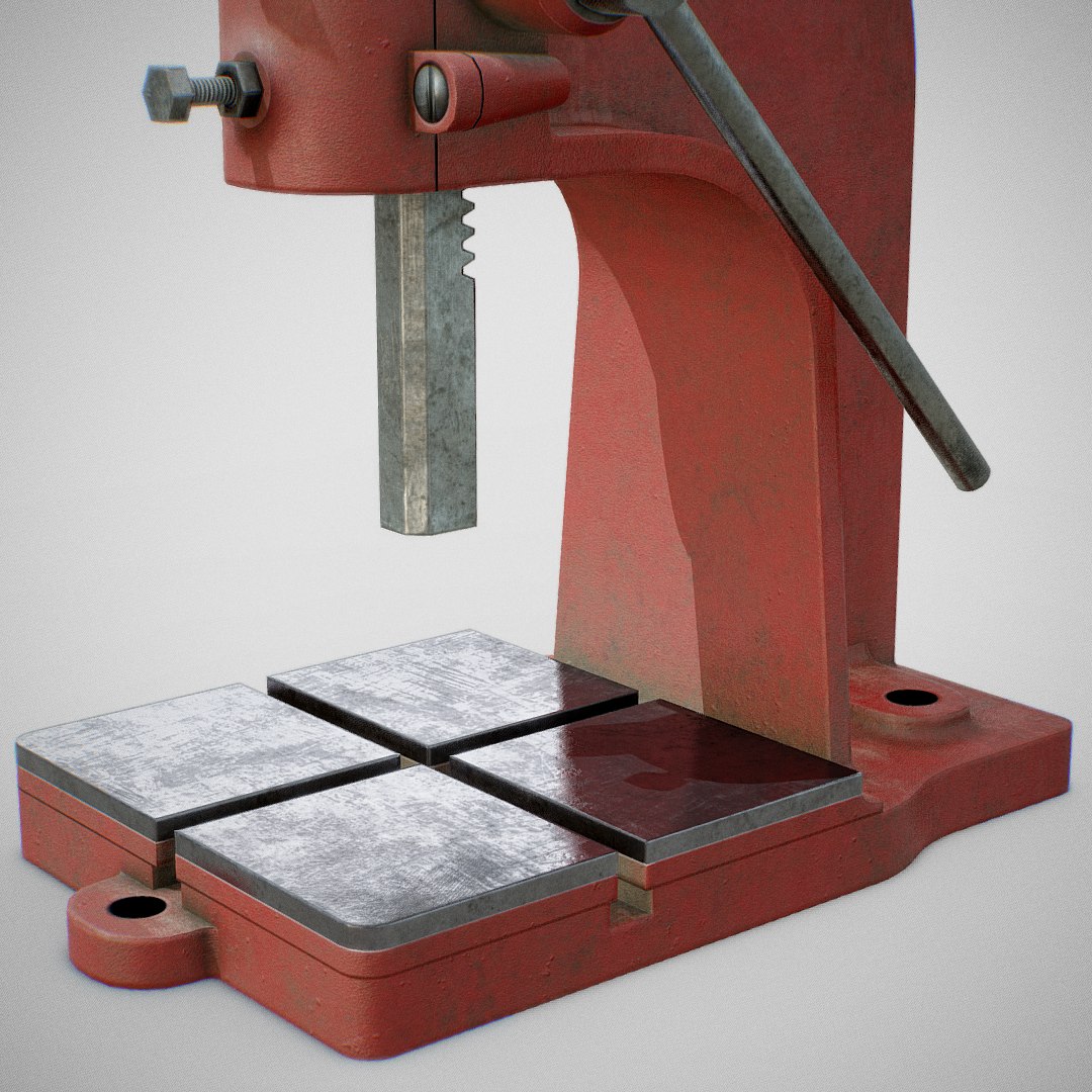 precision bench press using 3D model https://p.turbosquid.com/ts-thumb/MR/CSl0oV/l3Adsbjq/precision_bench_press__used_6/png/1561044276/1920x1080/fit_q87/1d95f9661858527a64fcf765120c2ffb834ba431/precision_bench_press__used_6.jpg