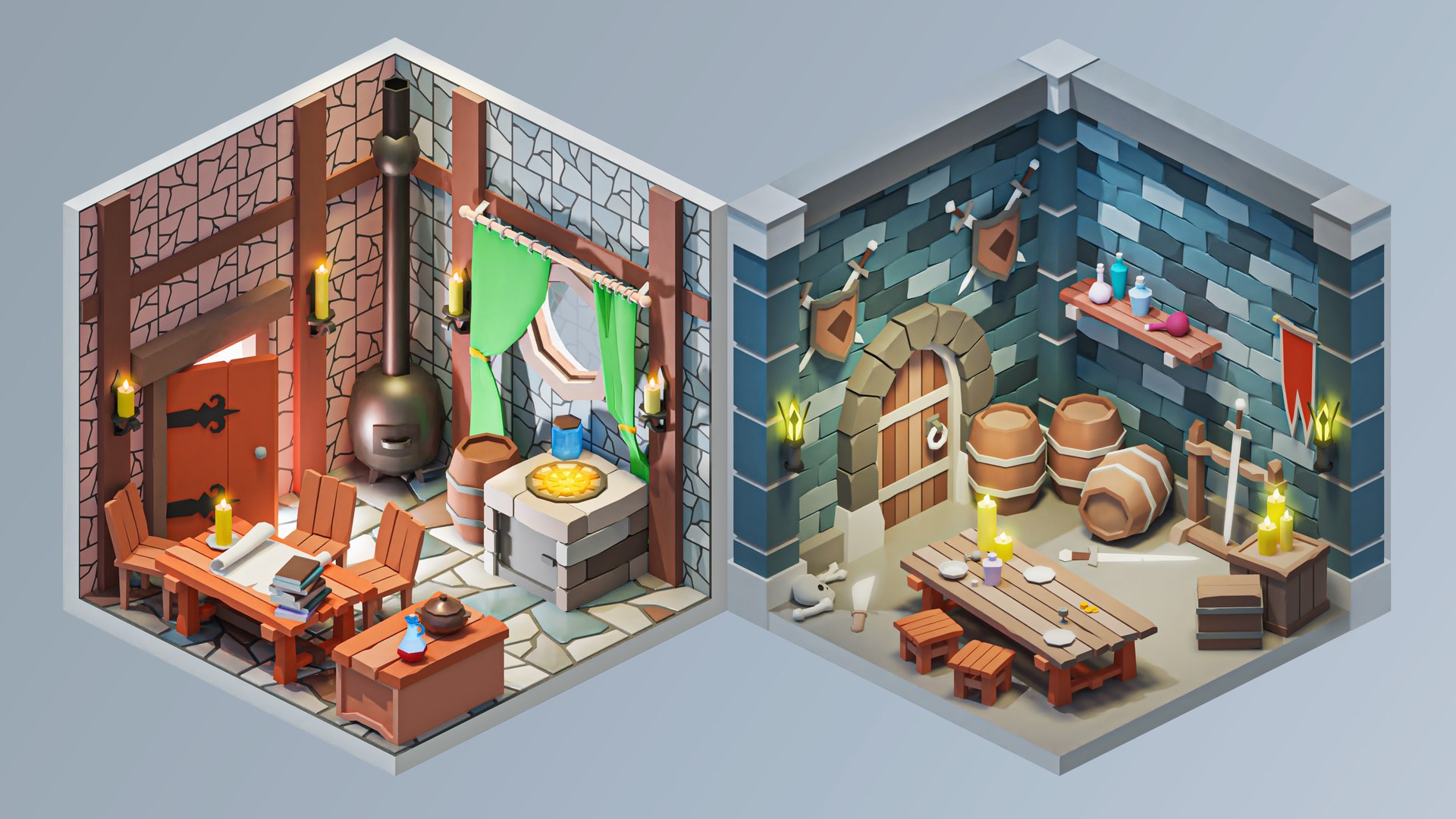 3D model low poly interior 6 https://p.turbosquid.com/ts-thumb/MR/CZTSE6/8D/23/jpg/1682760637/1920x1080/fit_q87/7272fa326e1c831fade459f85169f503ff929d9d/23.jpg