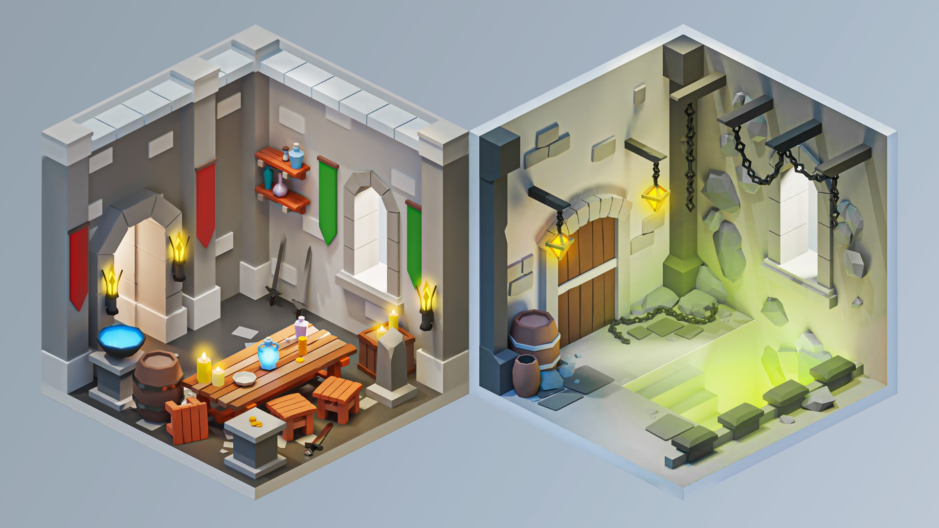 3D model low poly interior 6 https://p.turbosquid.com/ts-thumb/MR/CZTSE6/8r/16/jpg/1682760634/1920x1080/fit_q87/f59ac045b7f53449c4264827df23bac8edff2a3c/16.jpg
