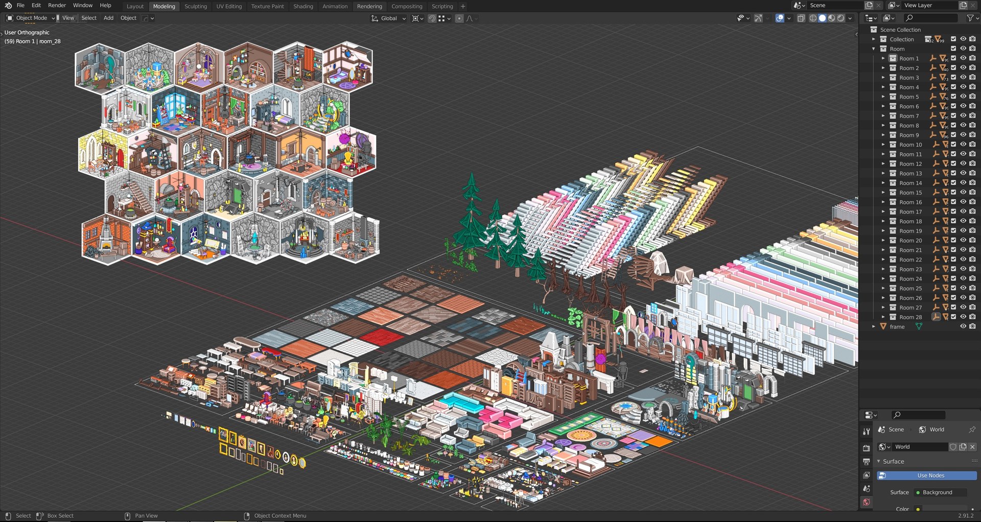 3D model low poly interior 6 https://p.turbosquid.com/ts-thumb/MR/CZTSE6/TU/101/jpg/1682760638/1920x1080/fit_q87/98f295074b65e5b981e97cb05b7a3c4ad0301db0/101.jpg
