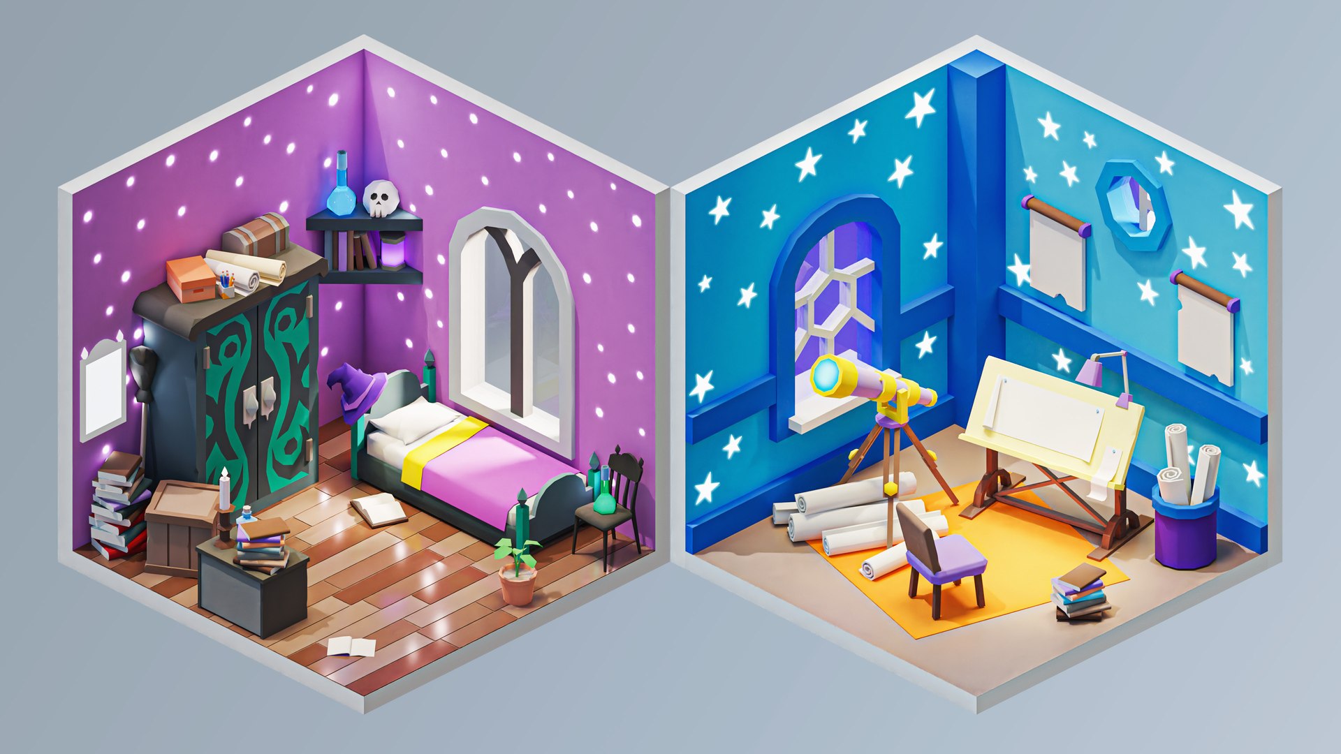 3D model low poly interior 6 https://p.turbosquid.com/ts-thumb/MR/CZTSE6/Tj/10/jpg/1682760493/1920x1080/fit_q87/ab9ae5d019eb909f8e43172f6a77d443b140d361/10.jpg