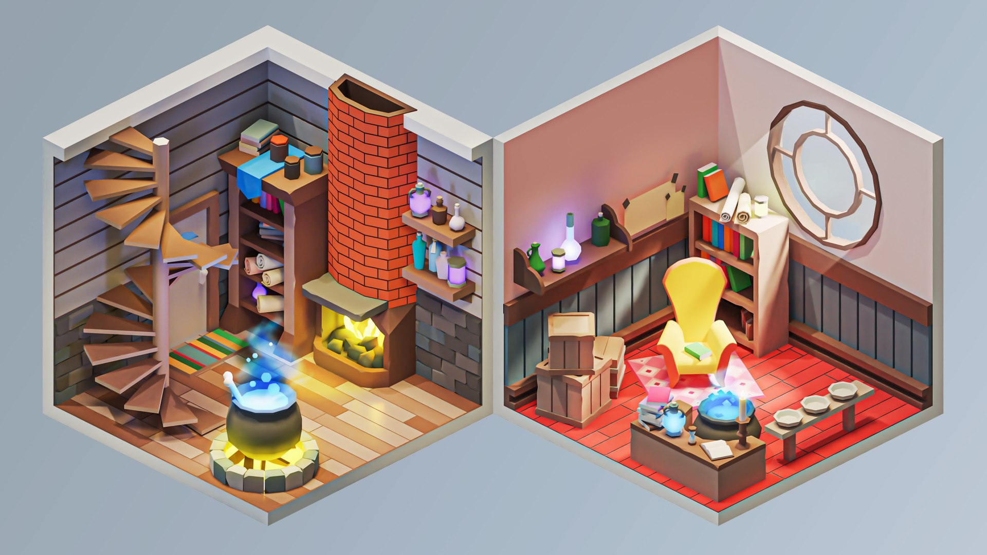 3D model low poly interior 6 https://p.turbosquid.com/ts-thumb/MR/CZTSE6/hC/22/jpg/1682760637/1920x1080/fit_q87/d6d96649c68b71f3812aa7a0fd388400daef04af/22.jpg